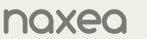 naxea